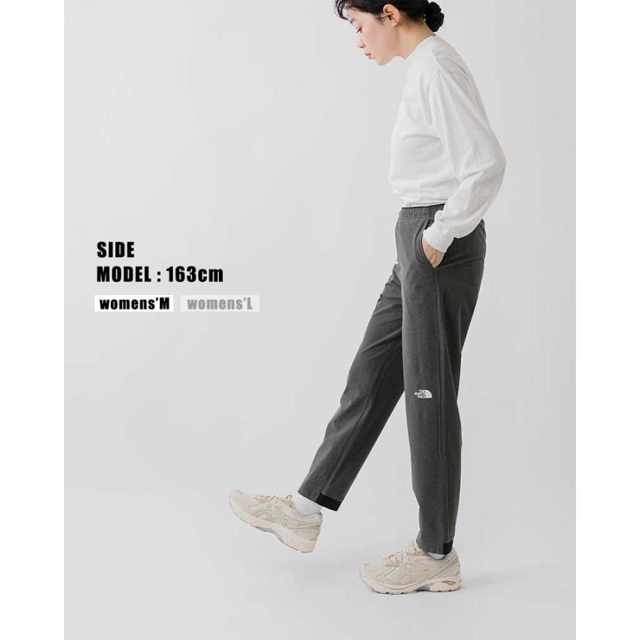 THE NORTH FACE（ザ ノースフェイス） ノースフェイス 撥水 ストレッチ