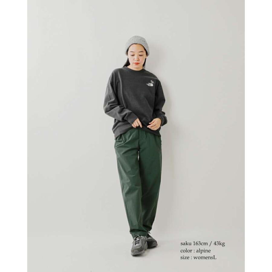 THE NORTH FACE（ザ ノースフェイス） セール【50%OFF】ノースフェイス