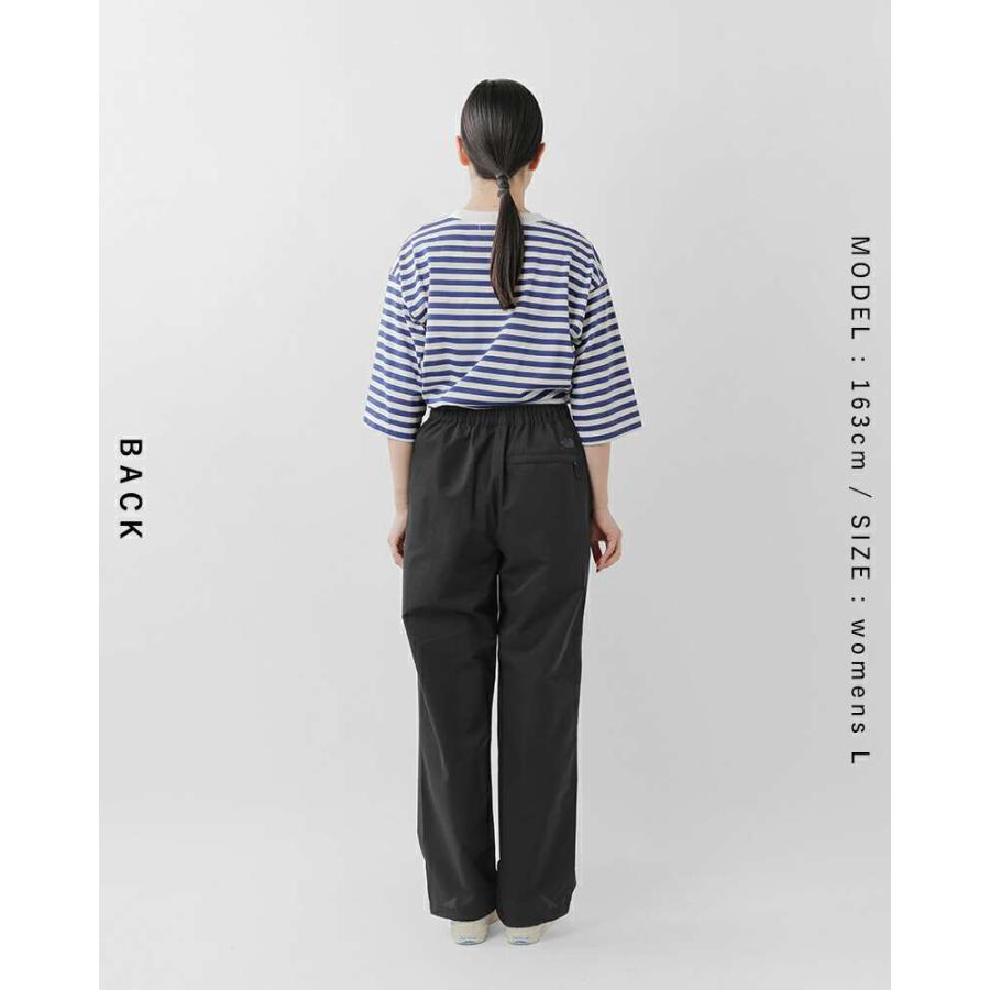 THE NORTH FACE ノースフェイス TNF ビー フリー パンツ Be Free