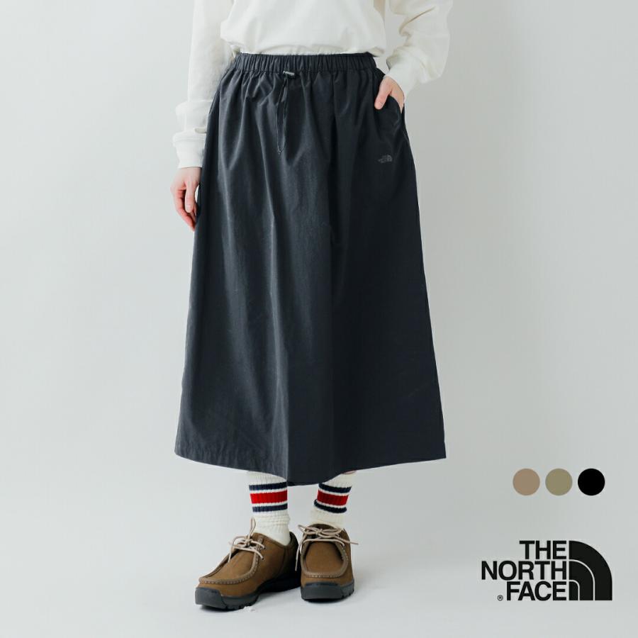 THE NORTH FACE（ザ ノースフェイス） 【3こ1】セール【30%OFF】ノース