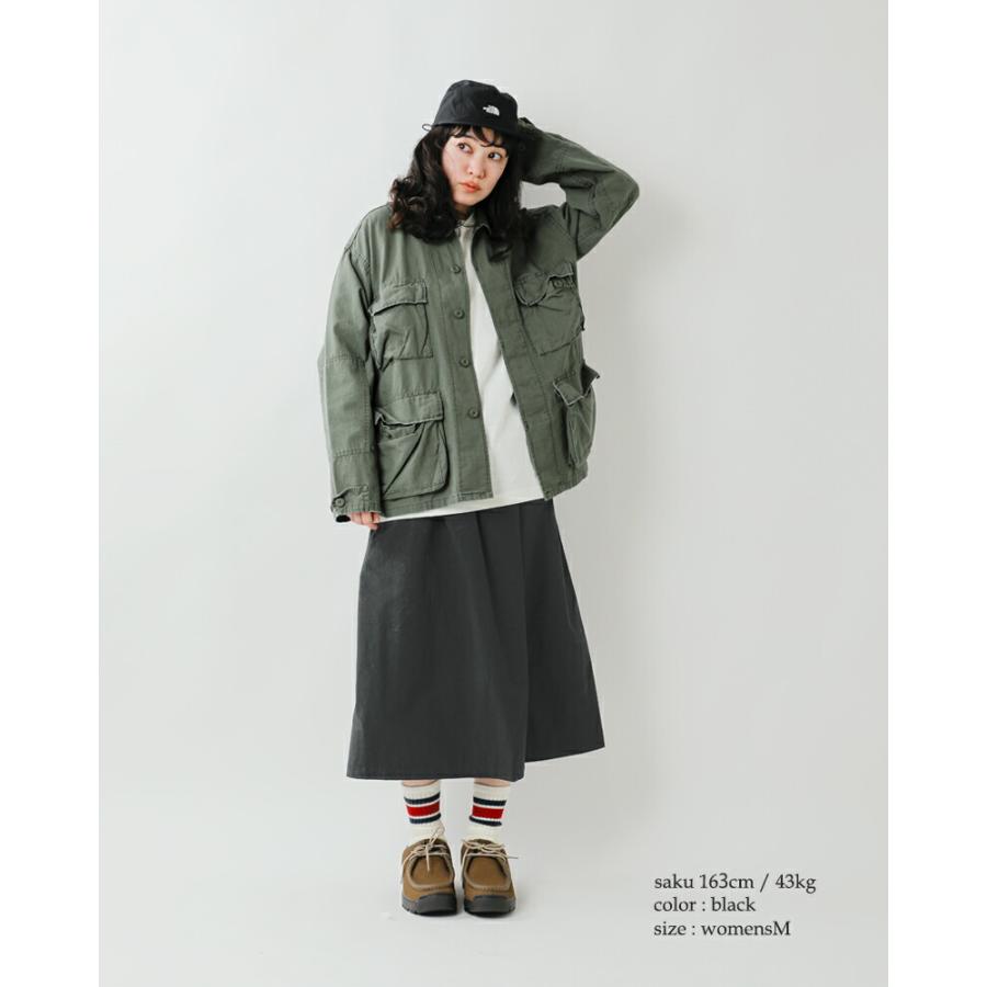 THE NORTH FACE（ザ ノースフェイス） 【3こ1】セール【30%OFF】ノース