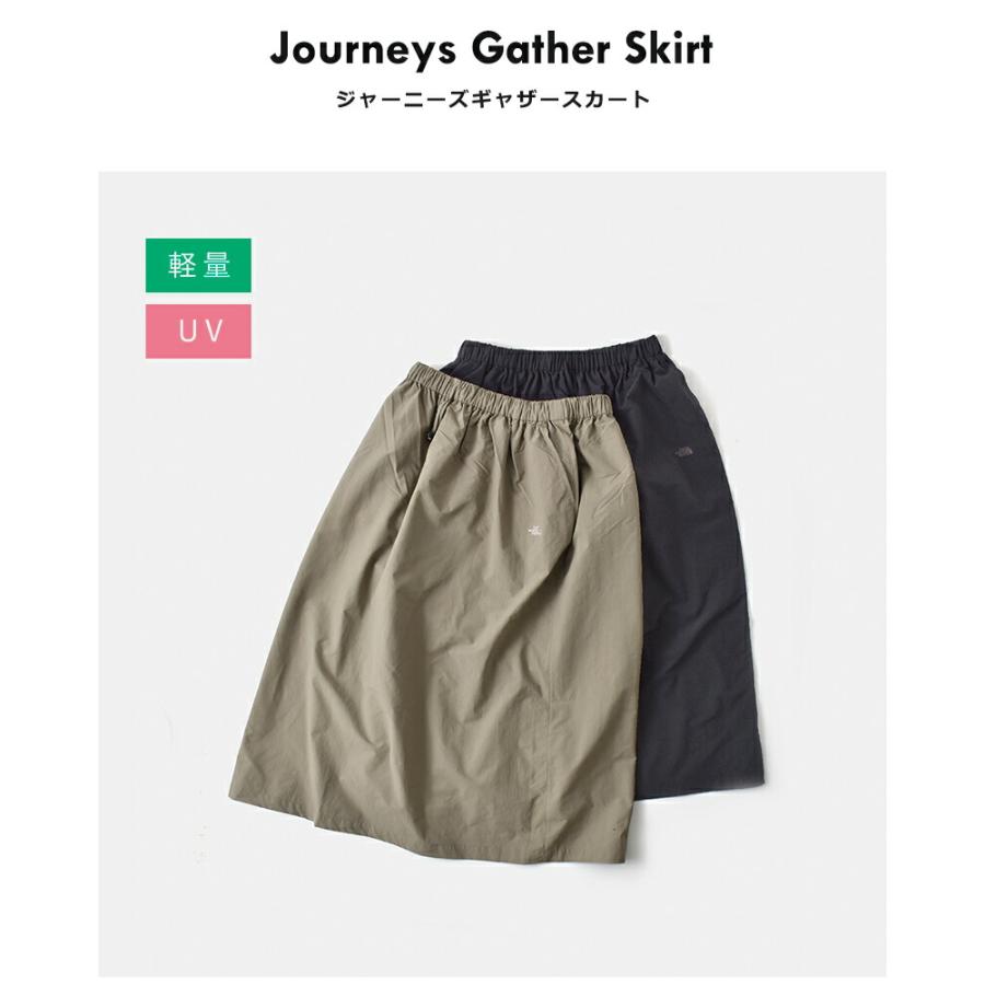 THE NORTH FACE（ザ ノースフェイス） セール【40%OFF】ノースフェイス