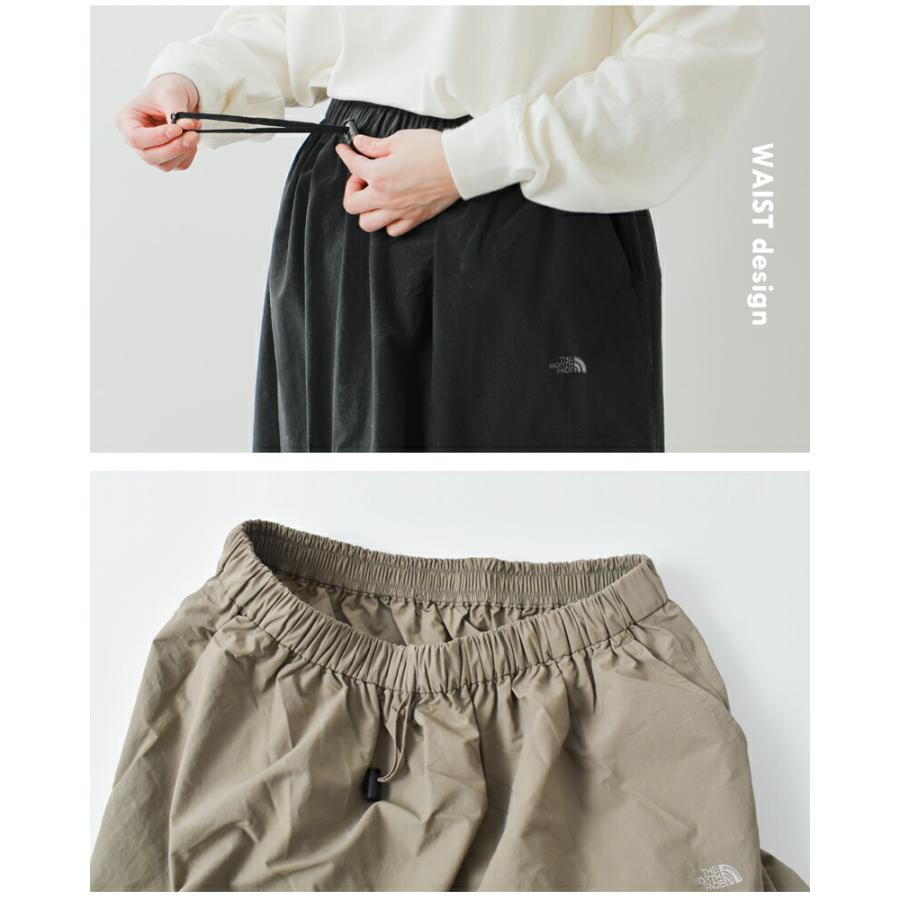 THE NORTH FACE（ザ ノースフェイス） 【3こ1】セール【30%OFF】ノース