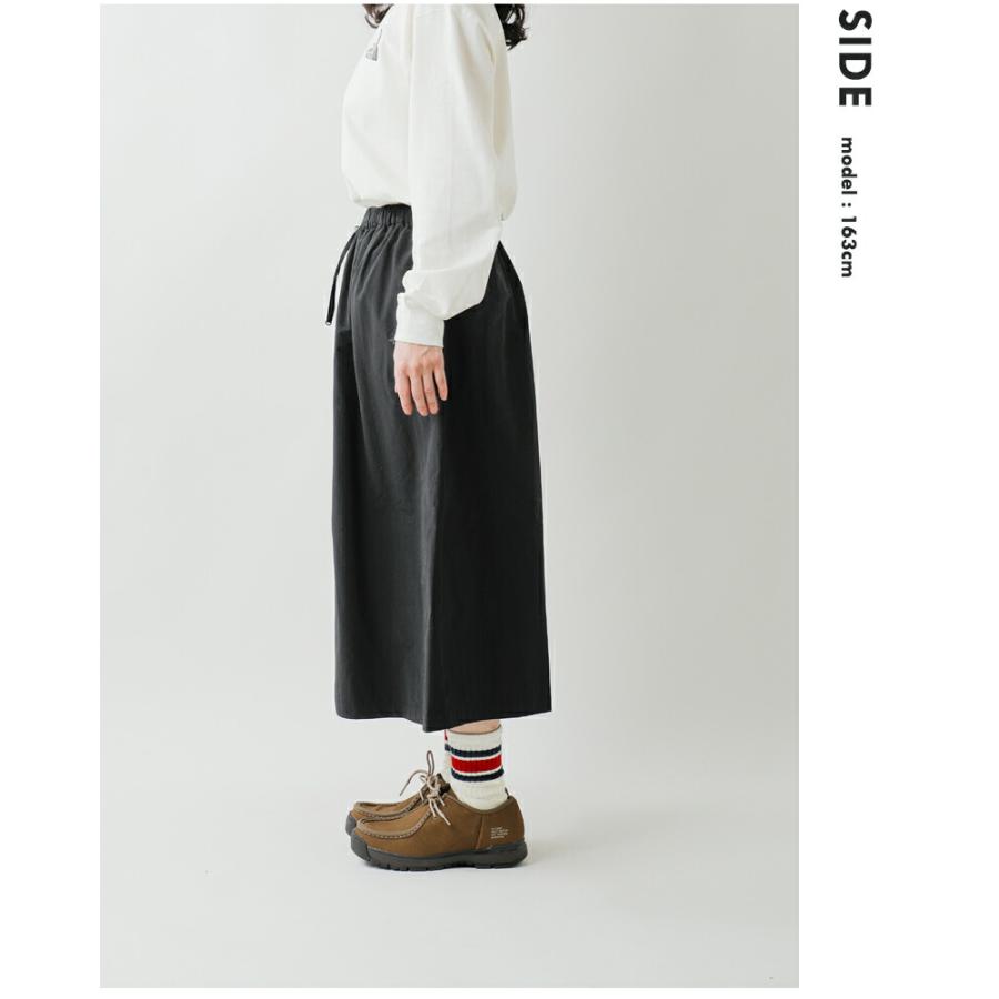 THE NORTH FACE（ザ ノースフェイス） ノースフェイス THE NORTH FACE
