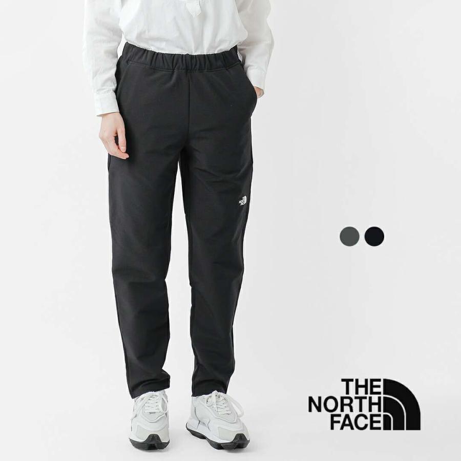THE NORTH FACE ノースフェイス エイペックス サーマル パンツ APEX