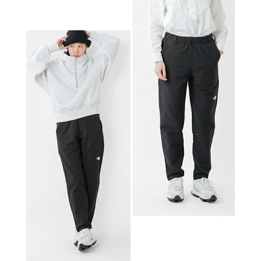 THE NORTH FACE ノースフェイス エイペックス サーマル パンツ APEX
