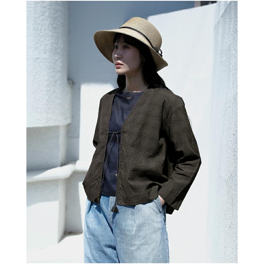 セール【30%OFF】インディアインダストリー INDIA INDUSTRY