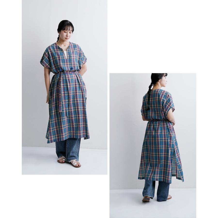 セール【30%OFF】インディアインダストリー INDIA INDUSTRY コットン
