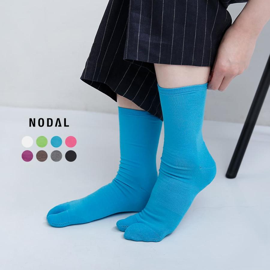 NODAL（ノーダル） ゆうパケット選択可 クールマックス ハイゲージ