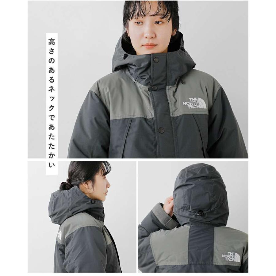 THE NORTH FACE（ザ ノースフェイス） セール【20%OFF】ノースフェイス