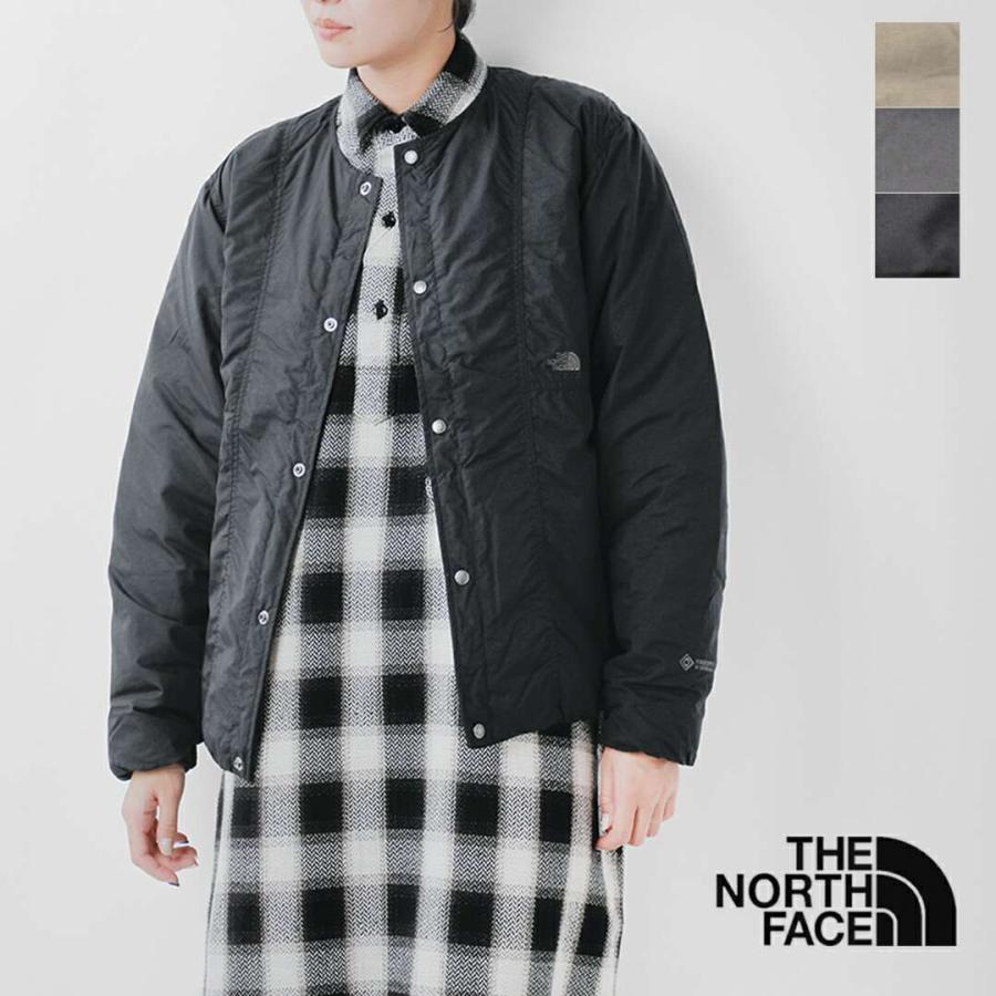 THE NORTH FACE ノースフェイス オルタレーション ゼファー