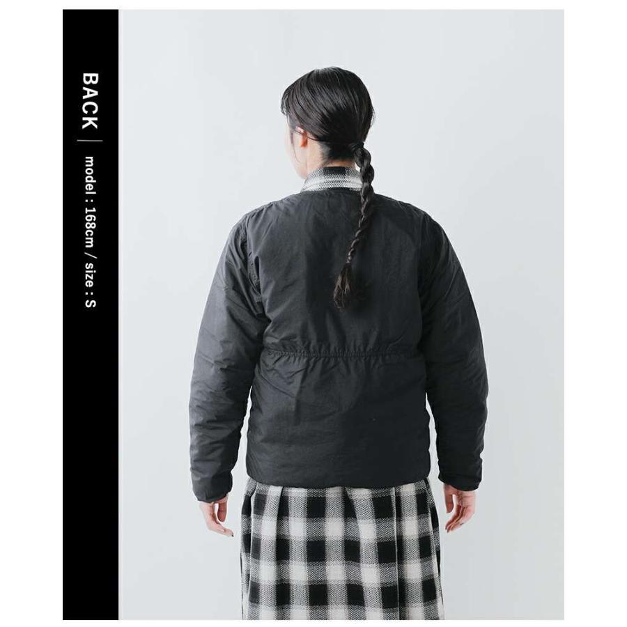 THE NORTH FACE ノースフェイス オルタレーション ゼファー