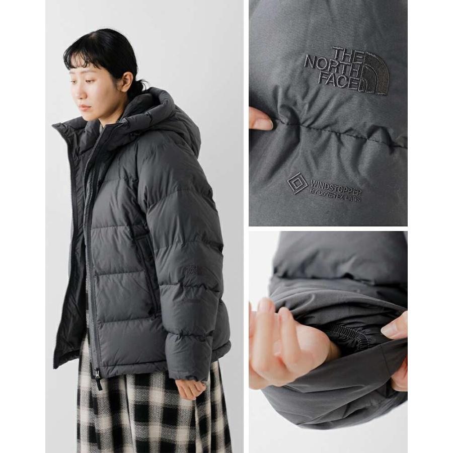 THE NORTH FACE（ザ ノースフェイス） セール【20%OFF】ノースフェイス