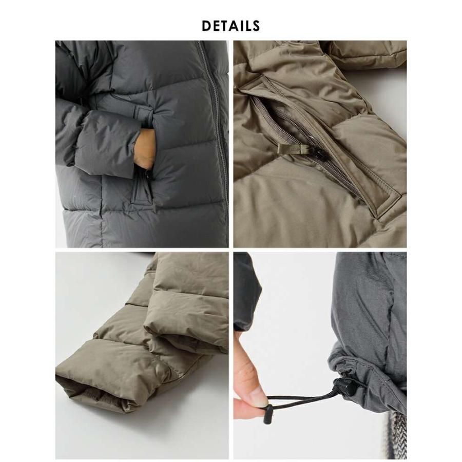 THE NORTH FACE（ザ ノースフェイス） セール【20%OFF】ノースフェイス