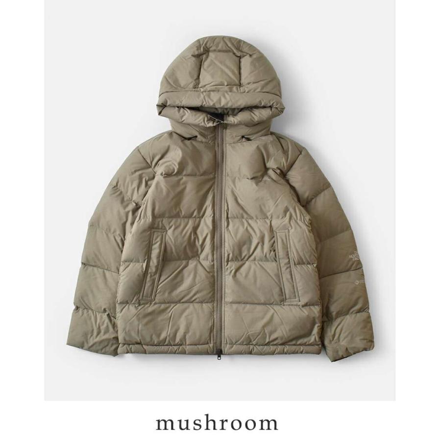 THE NORTH FACE（ザ ノースフェイス） セール【20%OFF】ノースフェイス