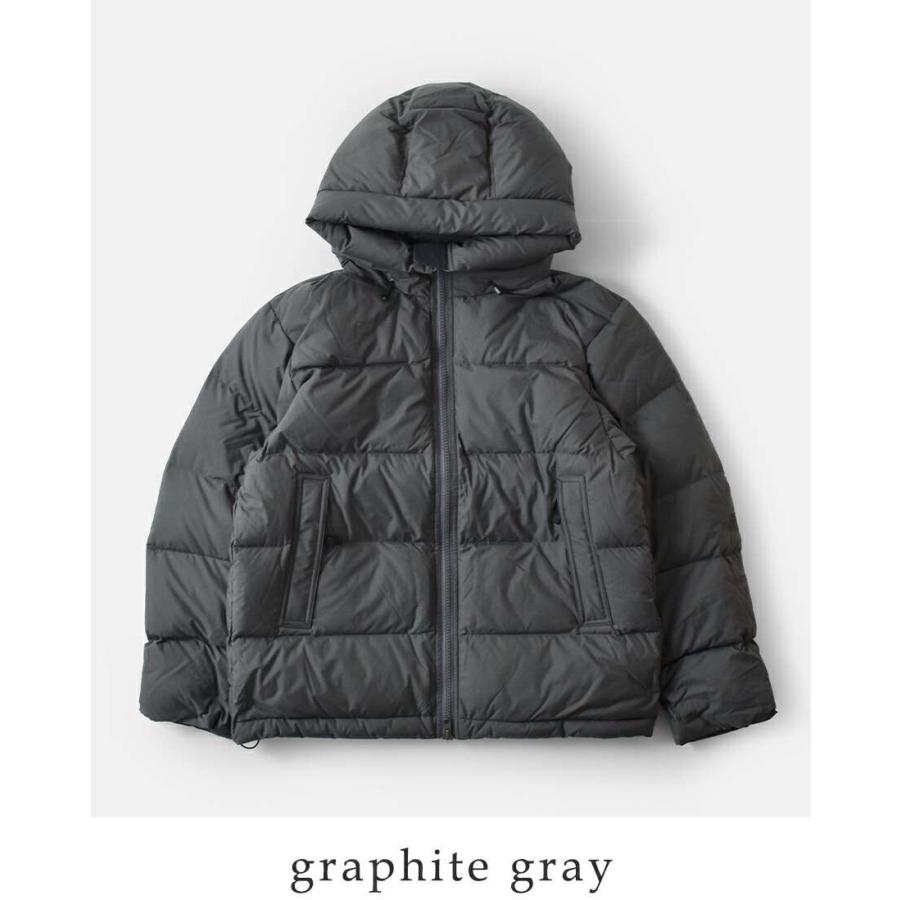 THE NORTH FACE（ザ ノースフェイス） セール【20%OFF】ノースフェイス