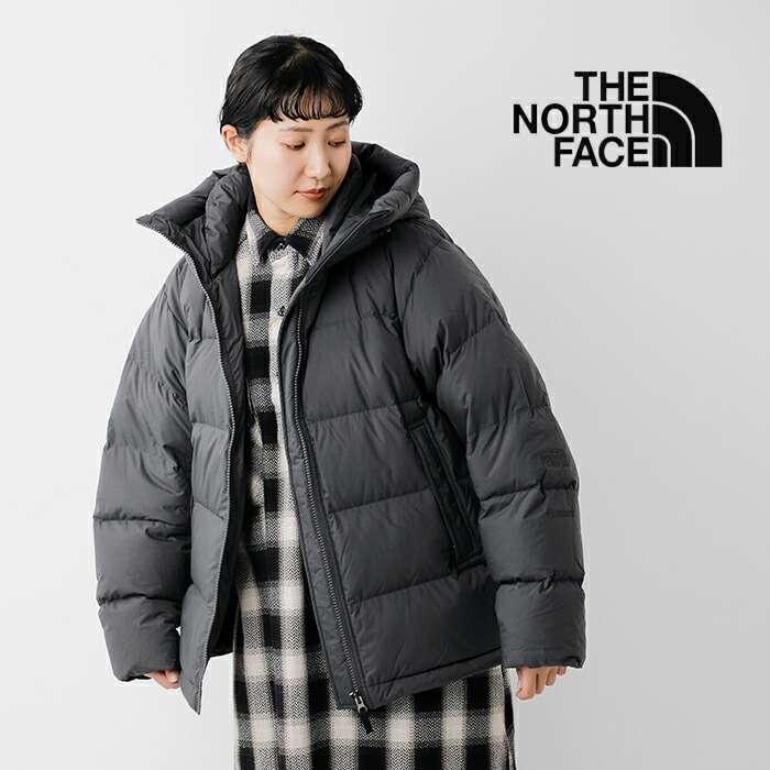 THE NORTH FACE（ザ ノースフェイス） ノースフェイス オルタ