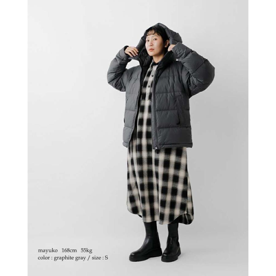 THE NORTH FACE（ザ ノースフェイス） ノースフェイス オルタ