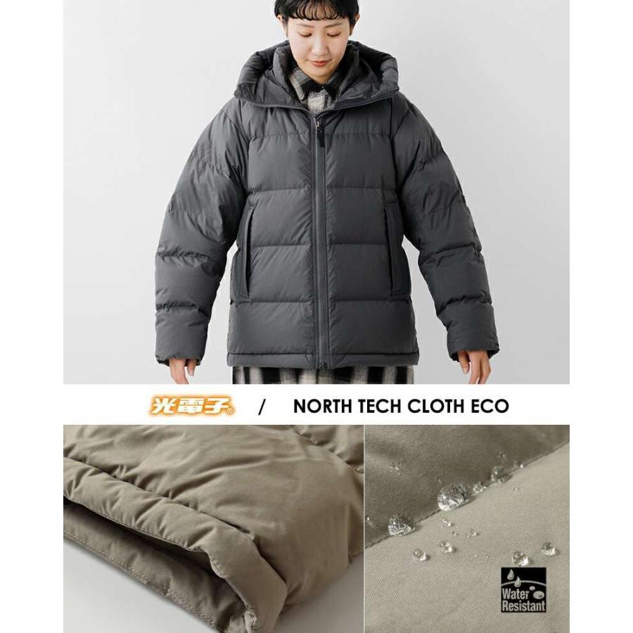 THE NORTH FACE（ザ ノースフェイス） セール【20%OFF】ノースフェイス