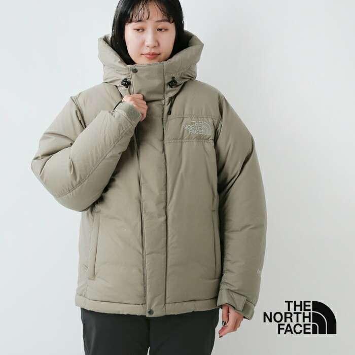 THE NORTH FACE（ザ ノースフェイス） ノースフェイス オルタ