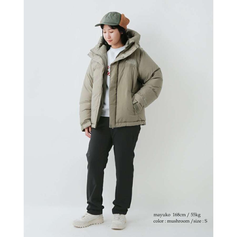 THE NORTH FACE（ザ ノースフェイス） ノースフェイス オルタ