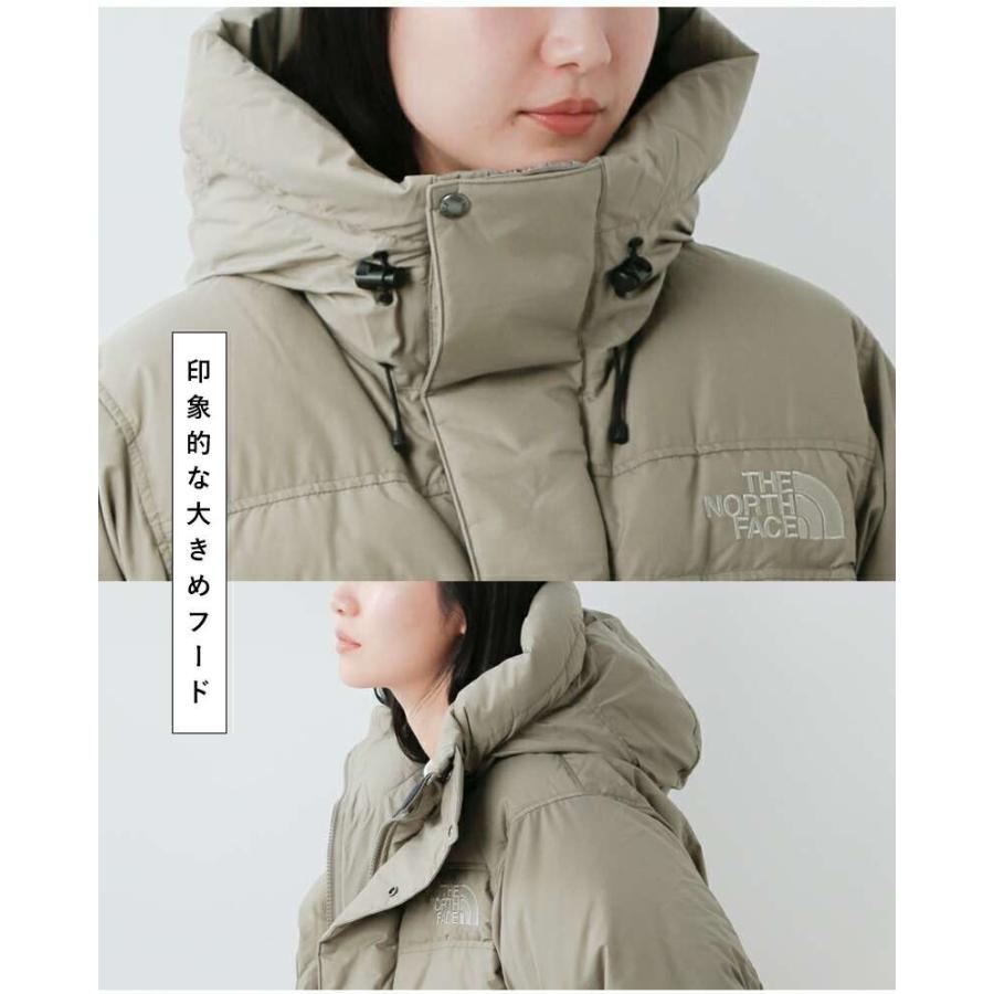 THE NORTH FACE（ザ ノースフェイス） ノースフェイス オルタ