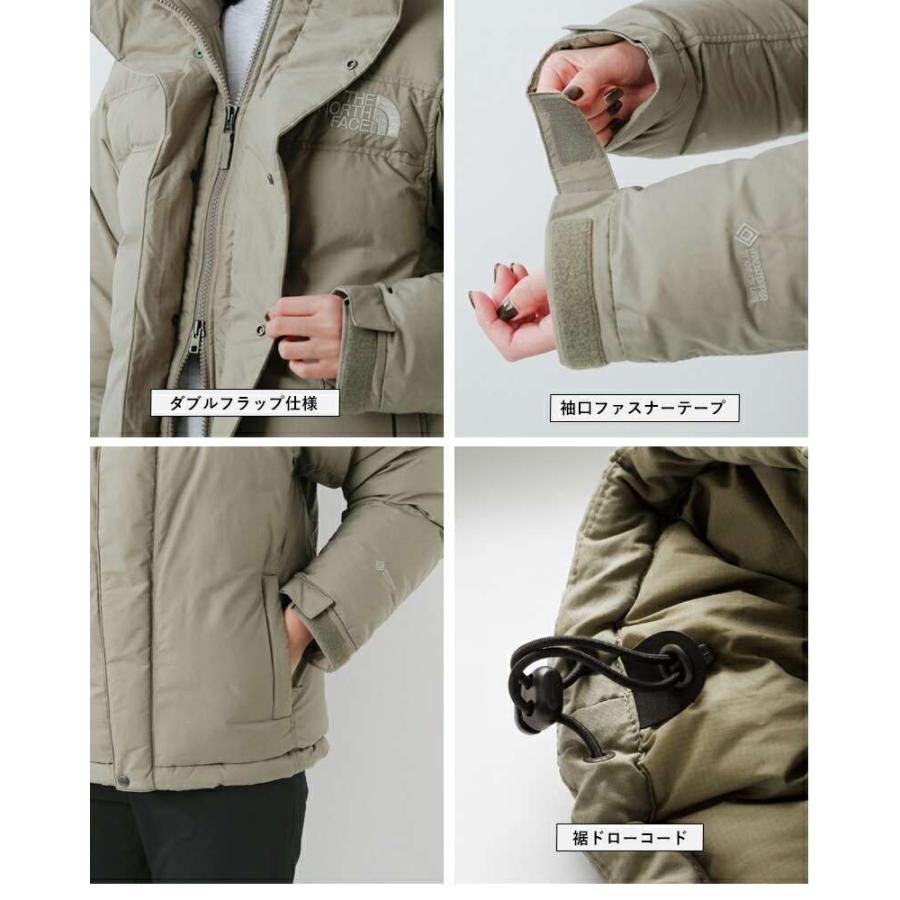 THE NORTH FACE（ザ ノースフェイス） ノースフェイス オルタ