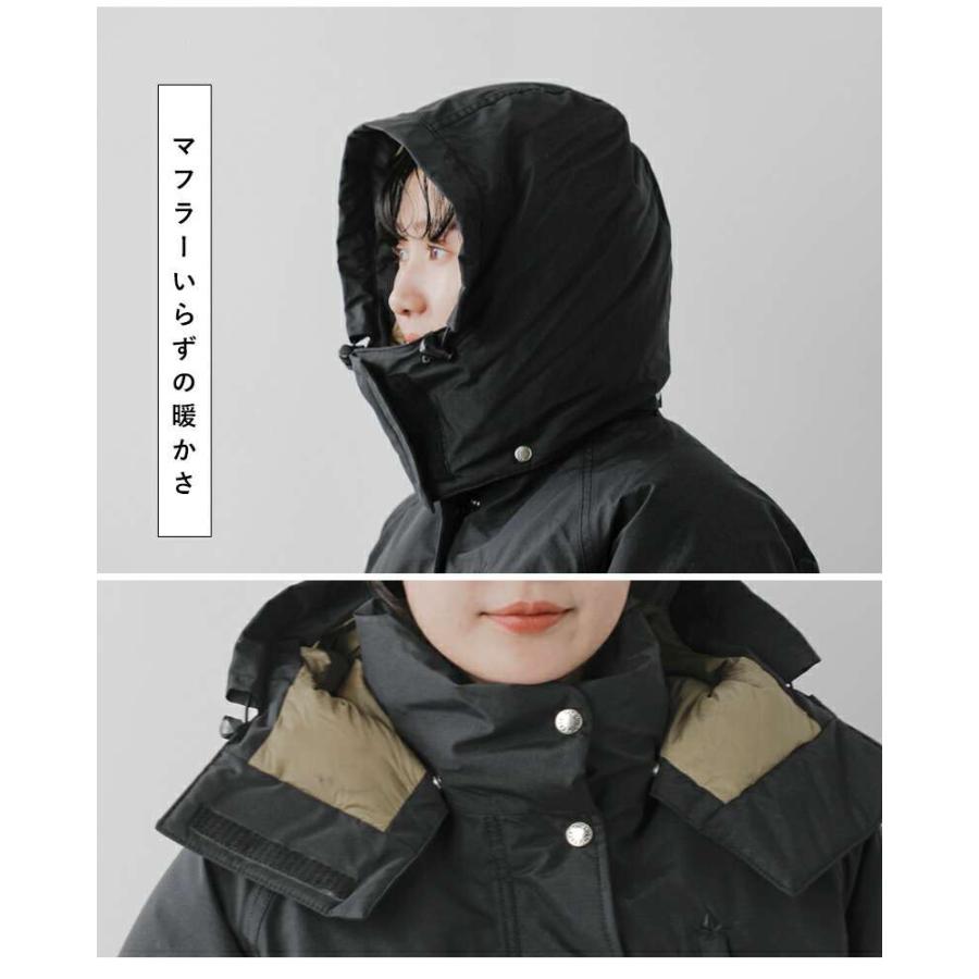 THE NORTH FACE（ザ ノースフェイス） ノースフェイス ジーティー