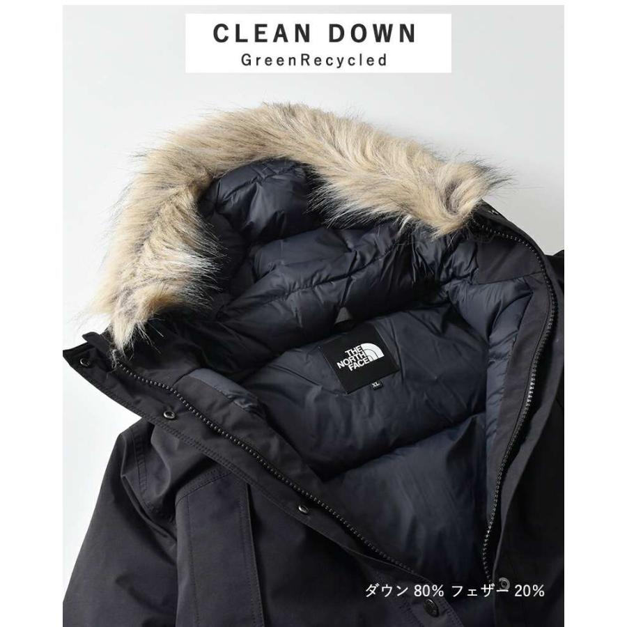 THE NORTH FACE（ザ ノースフェイス） セール【20%OFF】ノースフェイス