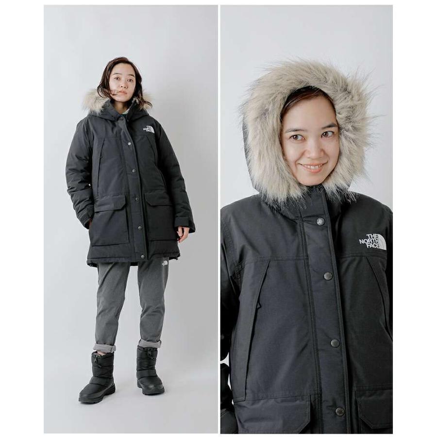 THE NORTH FACE（ザ ノースフェイス） ノースフェイス マウンテン