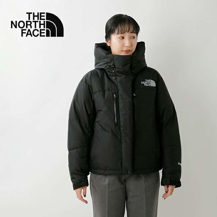 THE NORTH FACE（ザ ノースフェイス） セール【20%OFF】ノースフェイス