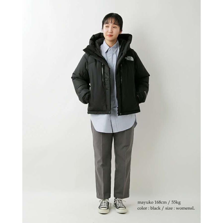 THE NORTH FACE（ザ ノースフェイス） セール【20%OFF】ノースフェイス