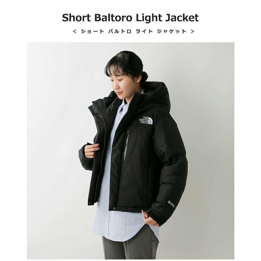 THE NORTH FACE（ザ ノースフェイス） セール【20%OFF】ノースフェイス
