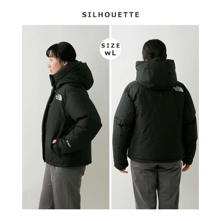 THE NORTH FACE（ザ ノースフェイス） セール【20%OFF】ノースフェイス