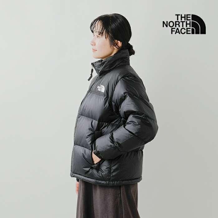 THE NORTH FACE（ザ ノースフェイス） セール【20%OFF】ノースフェイス