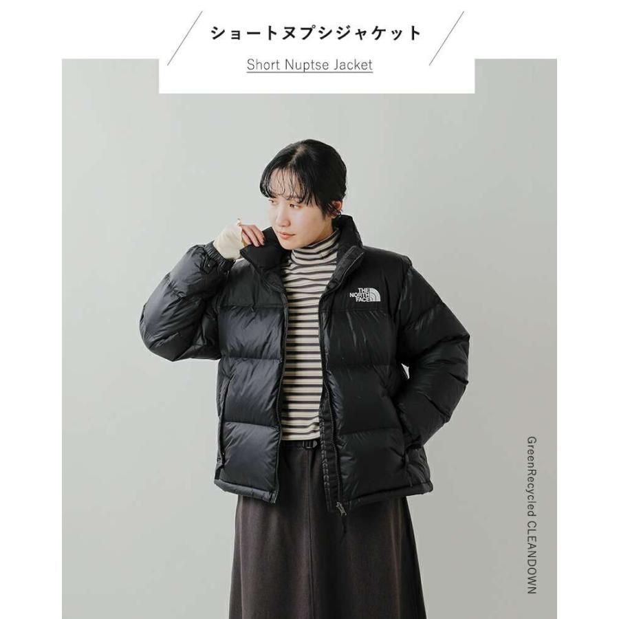 THE NORTH FACE（ザ ノースフェイス） セール【20%OFF】ノースフェイス