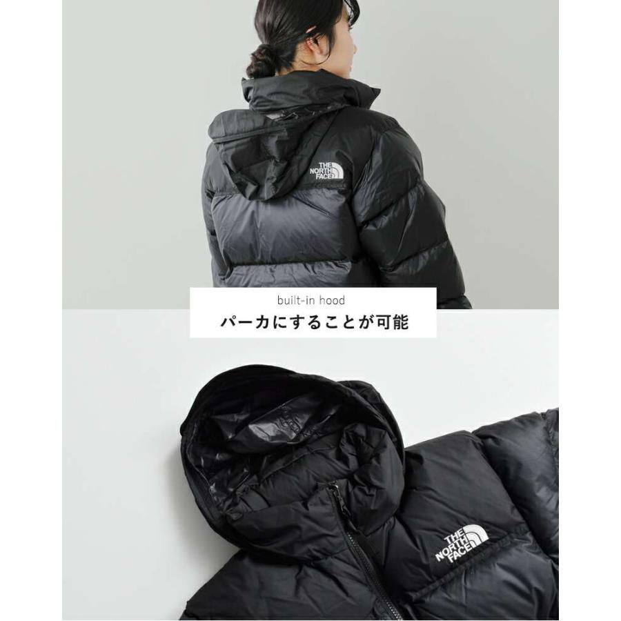 THE NORTH FACE（ザ ノースフェイス） セール【20%OFF】ノースフェイス