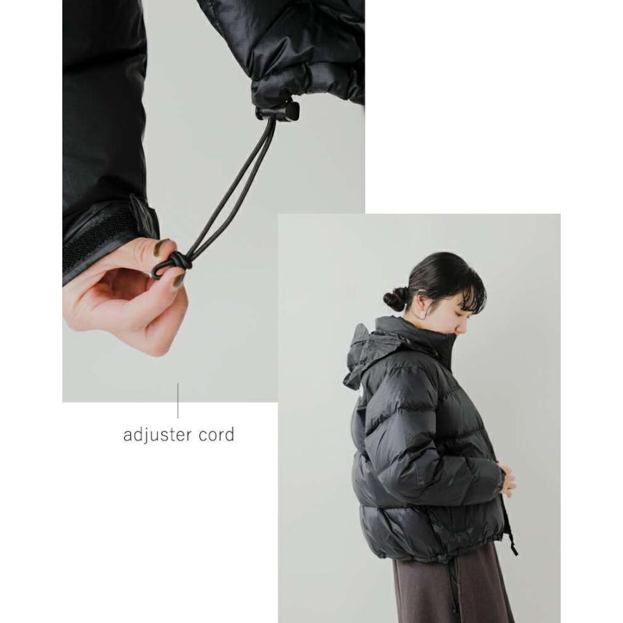 THE NORTH FACE（ザ ノースフェイス） セール【20%OFF】ノースフェイス