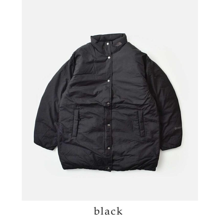 【美品】ノースフェイス　ゼファーシェル　ダウンジャケット　Mサイズ THE NORTH FACE ノースフェイス オルタレーション ゼファー シェル