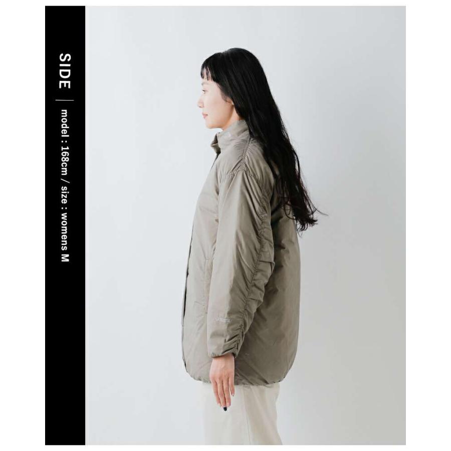 限界値下げ☆ファーコート フード取り外し可能 キルトフードファーコート【AOKI公式通販】