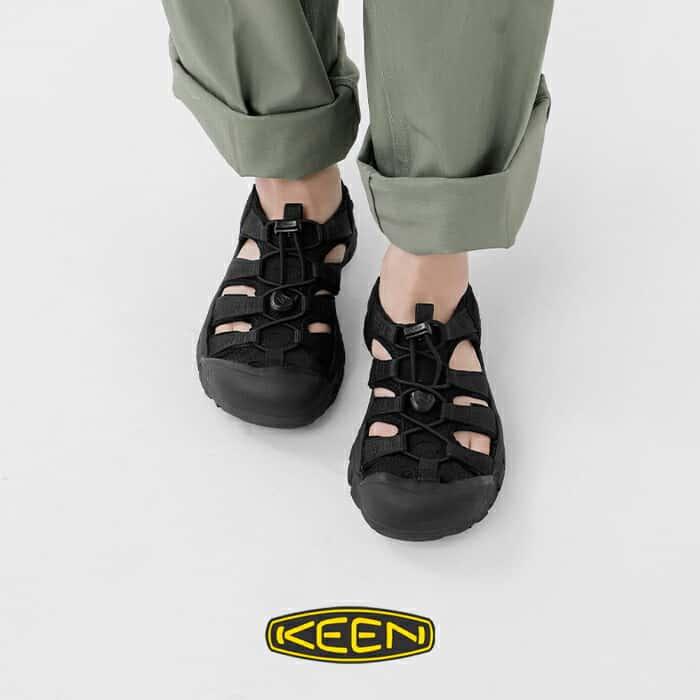 Newport(KEEN) 【クーポン対象】海外出荷不可 キーン KEEN Newport(KEEN) 【クーポン対象】海外出荷不可 キーン KEEN