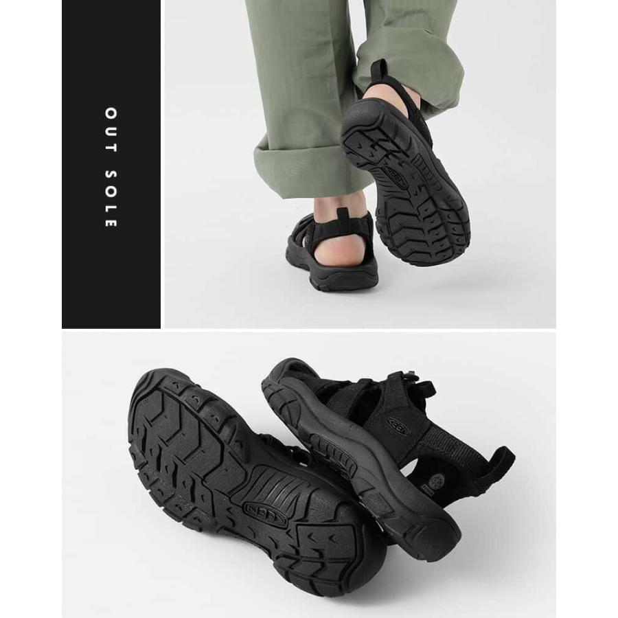 Newport(KEEN) 【クーポン対象】海外出荷不可 キーン KEEN Newport(KEEN) 【クーポン対象】海外出荷不可 キーン KEEN