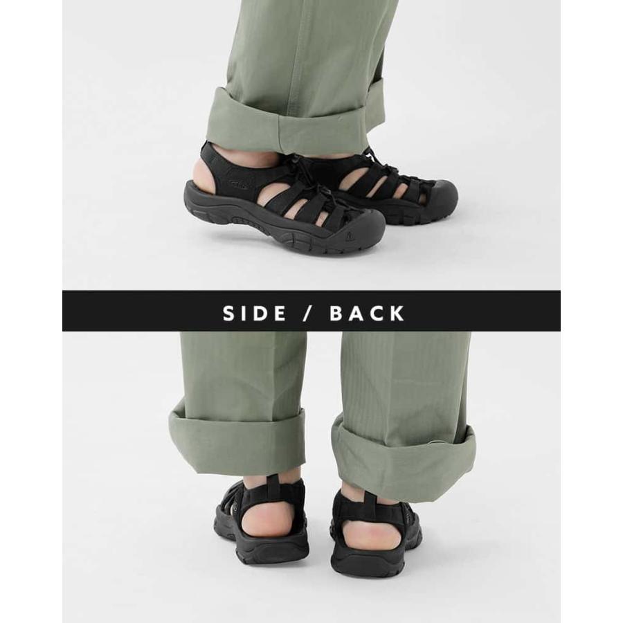 Newport(KEEN) 【クーポン対象】海外出荷不可 キーン KEEN Newport(KEEN) 【クーポン対象】海外出荷不可 キーン KEEN