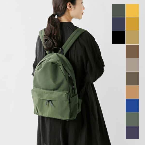 スタンダードサプライ STANDARD SUPPLY ニュータイニー デイパック リュック SIMPLICITY newtinydaypack :  newtinydaypack : aranciato ヤフー店 - 通販 - Yahoo!ショッピング