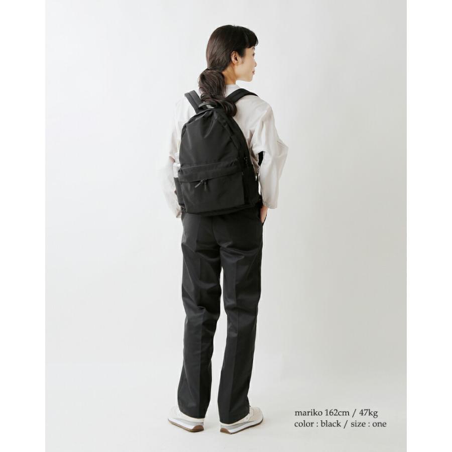 スタンダードサプライ STANDARD SUPPLY リュック デイパック ニュータイニー SIMPLICITY newtinydaypack | STANDARD SUPPLY | 12