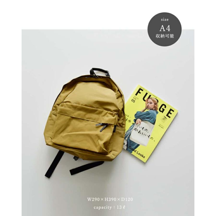 STANDARD SUPPLY スタンダードサプライ ニュータイニー