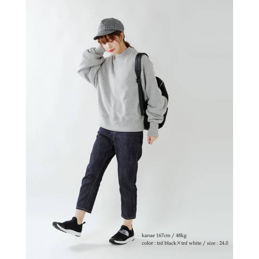 The North Face ノースフェイス トラバースロー3スニーカー Traverse Low 3 Nf Nf Aranciato 通販 Yahoo ショッピング