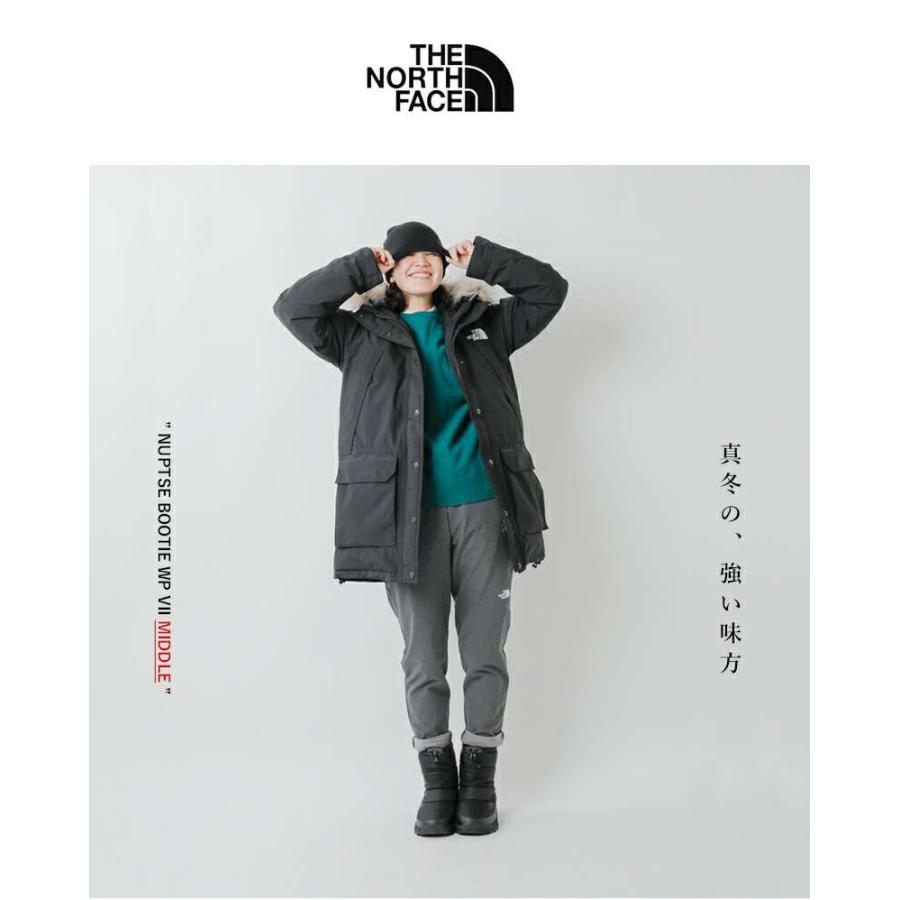 THE NORTH FACE 【クーポン対象】ノースフェイス ヌプシ THE NORTH FACE 【クーポン対象】ノースフェイス ヌプシ