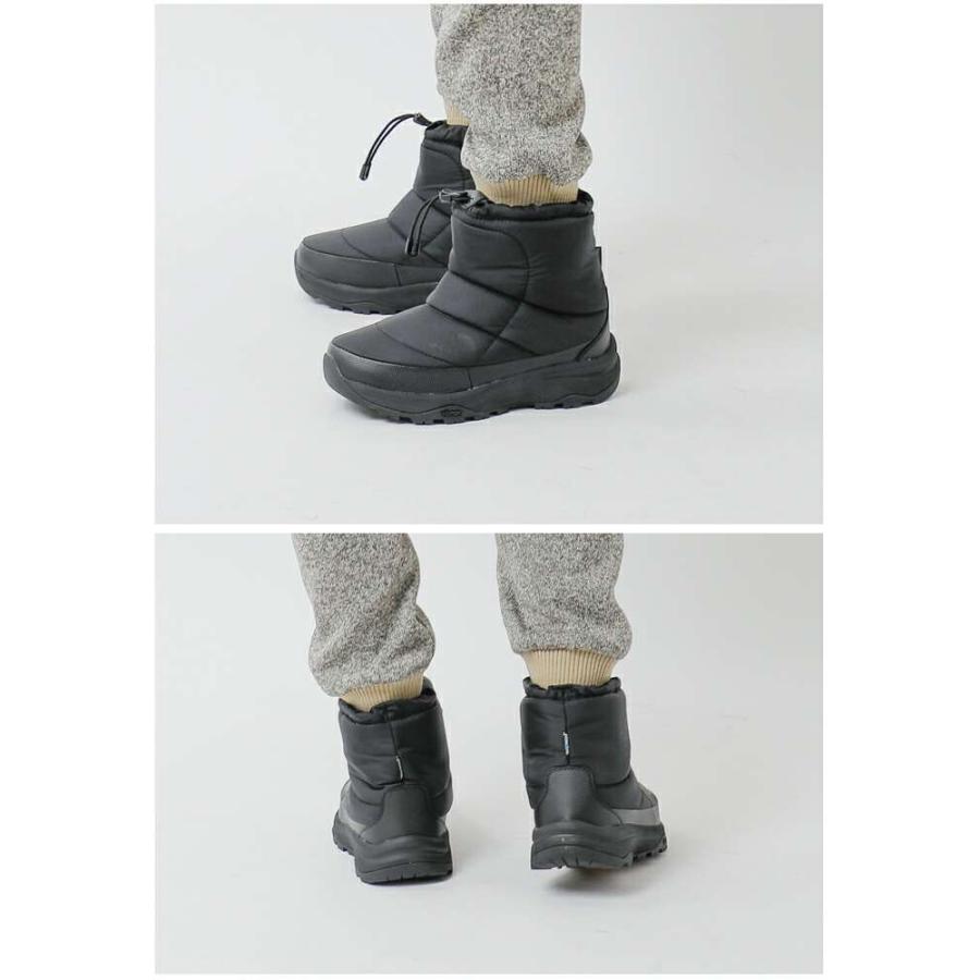 THE NORTH FACE（ザ ノースフェイス） セール【30%OFF】ノースフェイス