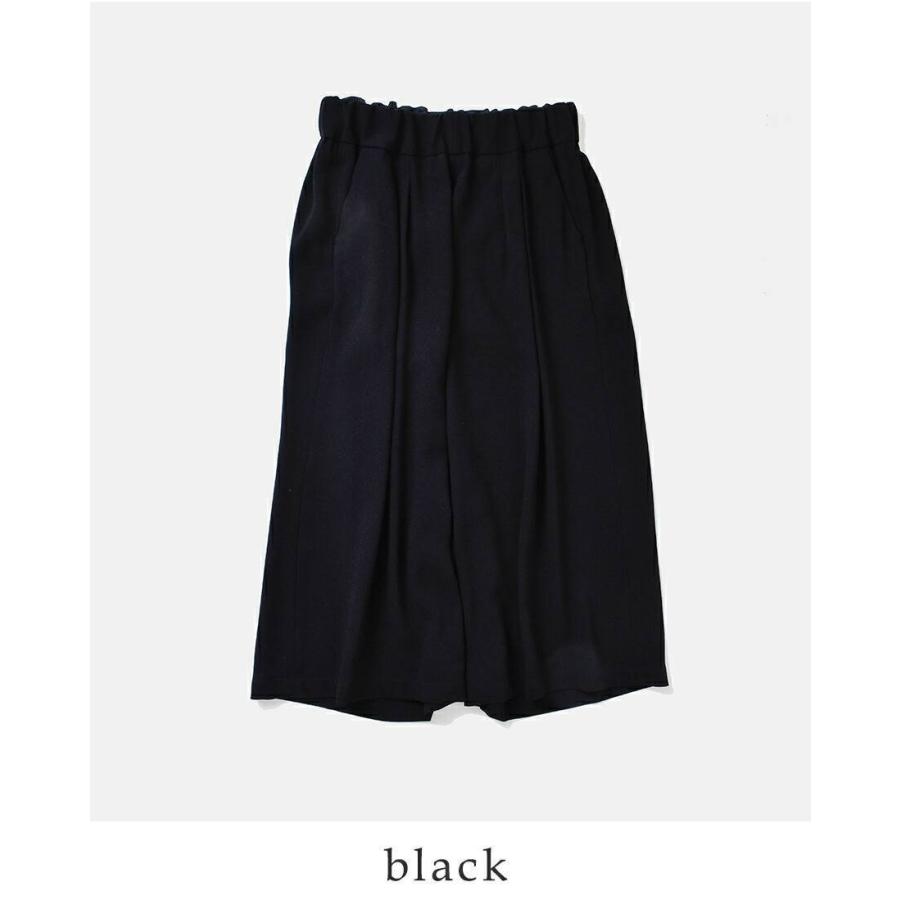 NO CONTROL AIR ノーコントロールエアー ライトクレープダブルクロス2  